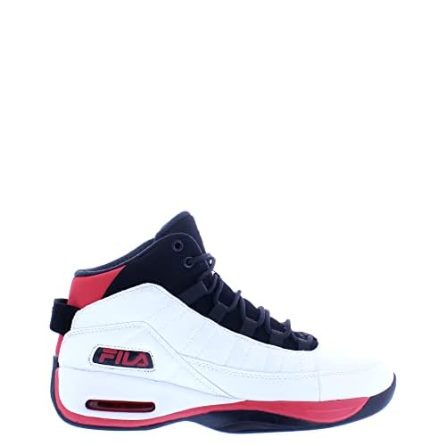 Fila Mens Sneaker