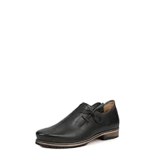 Stockerpoint Mens Holmes