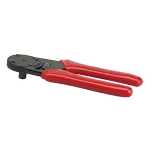 S&G Tool Aid 18890 Terminal Crimper