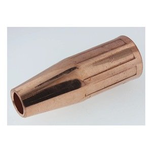 American Torch Tip Part Number 21T-37 (Nozzle Tapered 3/8" Pk 2)