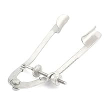 Lancaster Eye Speculum Adjustable Adult