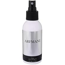 Cologne Arfmani 4oz