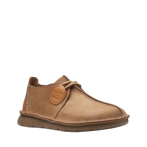 Clarks mens Modern