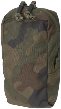 HELIKON-TEX Mini Pouch