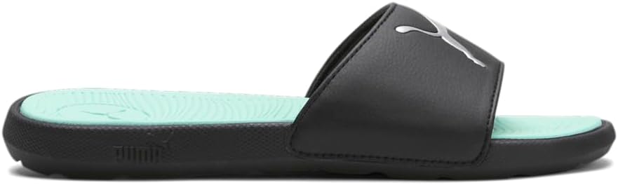 PUMA Women's Cool Cat 2.0 WnsSandal
