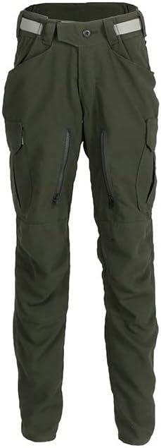 Women's Wildland Fire Pant