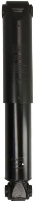 AL-KO 900253 Shock Absorber