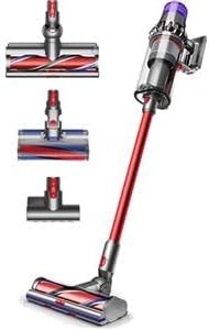 Dyson V8 Motorhead Vacuum Cleaner