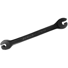 Specialty Products Company HD Wheel Straightener 81309