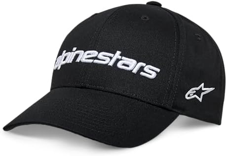 Alpinestars Mens Sportswear