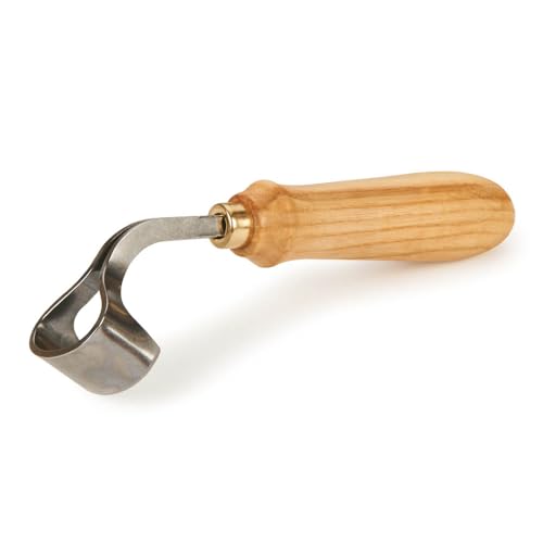 Pfeil Swiss Made Scorp
