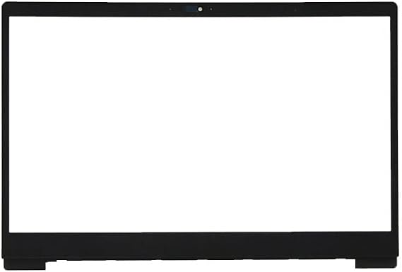 New for ideapad S145-15IWL S145-15IGM S145-15AST V15-IKB V15-IWL V15-IGL V15-IIL LCD Front Frame Bezel 5B30S18891