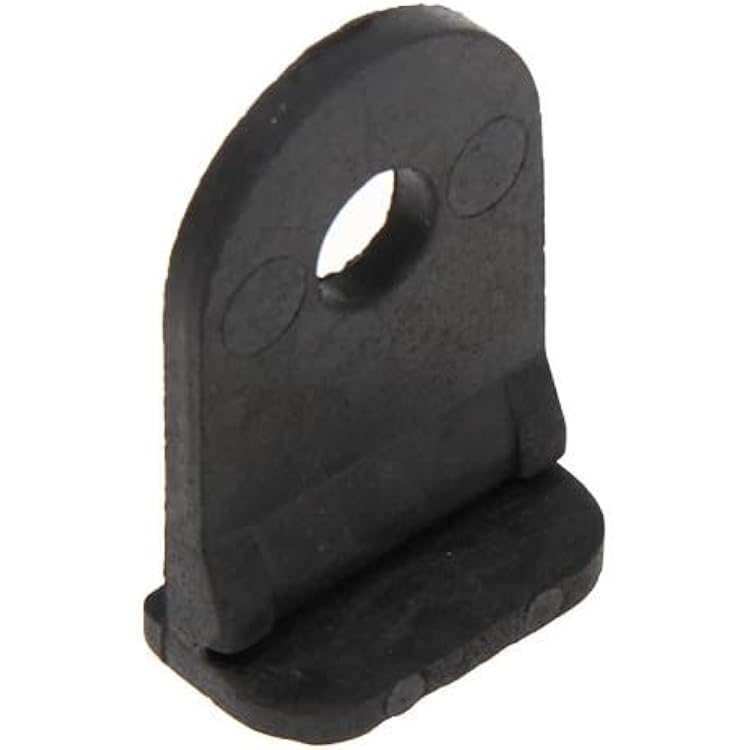 Delonghi 534848 Support