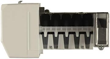 LG AEQ36756907 Ice Maker Assembly