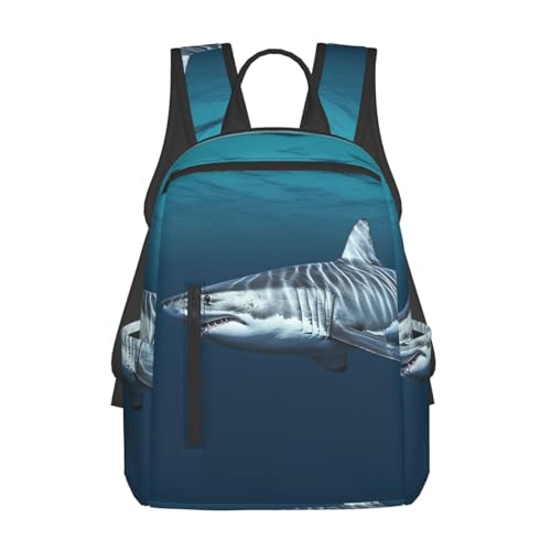 Cute giraffe Travel Backpack for Women Men Carry On Backpack 14inch Laptop Backpacks Weekender Bag