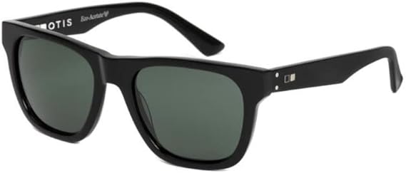 OTIS Eyewear Panorama Sunglasses