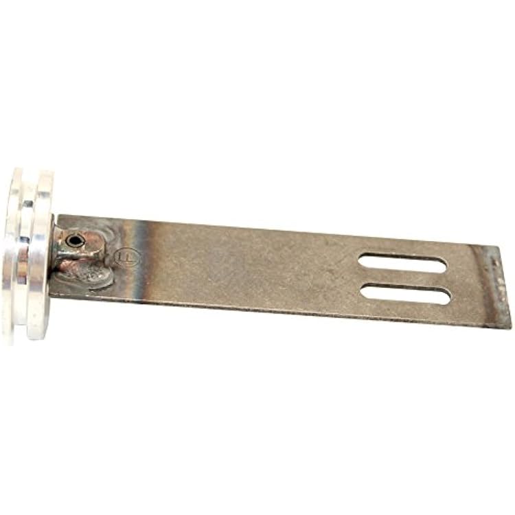 Senco EA0229 Piston Driver Assembly