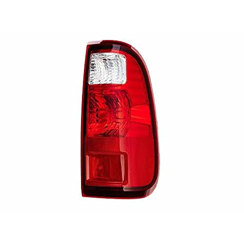 Eagle Eyes FR501-U000R Tail Light