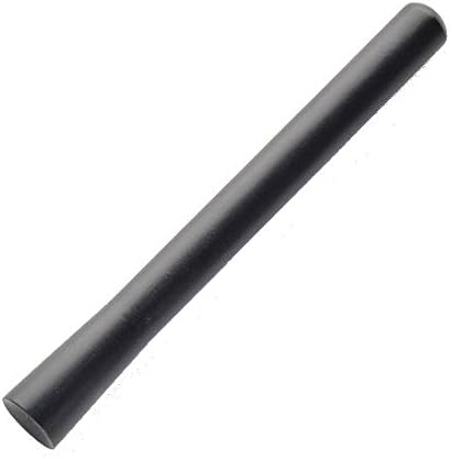 The Shorty (5-inch) Antenna for Cadillac Escalade EXT GM