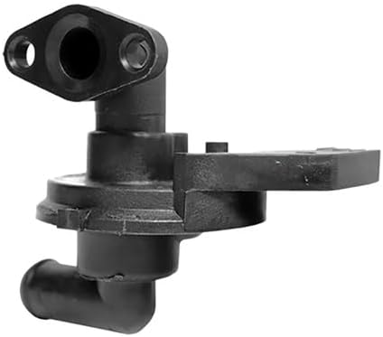 All States Heater Control Valve fits Valtra V36636500