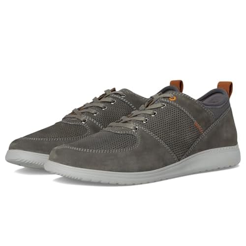 Samuel Hubbard Olema Sport