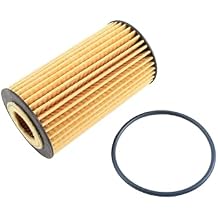 ACDelco GM Original Equipment PF2270G (12730579) Oil Filter Kit
