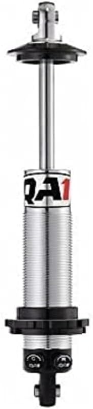 QA1 DD403 Proma Star Double Adjustable Shock