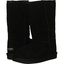 Koolaburra by UGG unisex-child Koola TallFashion Boot
