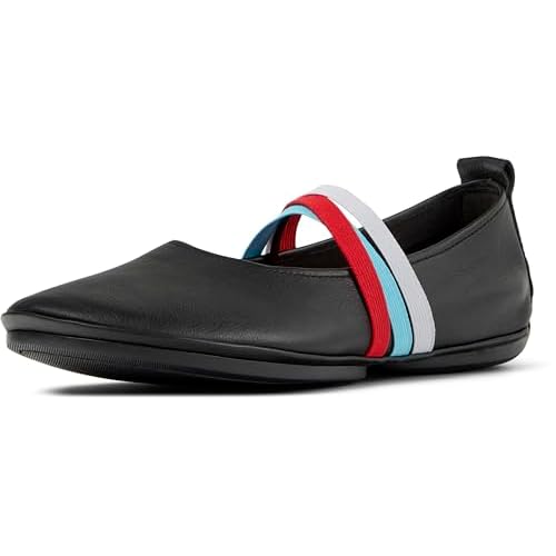 Camper Womens Right Nina K201665