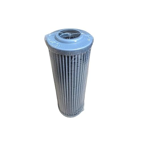 AL203060 Hydraulic Filter Compatible with John Deere,Agco Massey Ferguson Tractor Replace P164174 HF30747 AL203058 AL112936 3618662M1 3618662M2