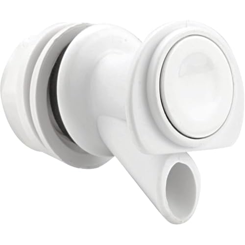 Igloo Push-Button Spigot for 2-10
