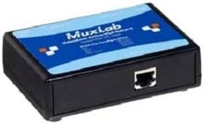 500141 Active VGA Balun II Transmitter
