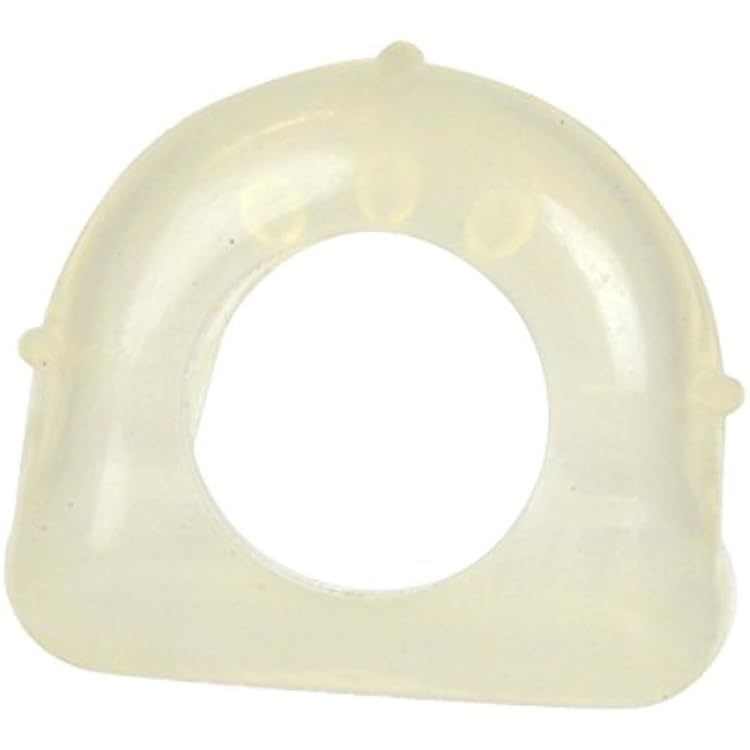 Senco HF0079 No Mar Pad