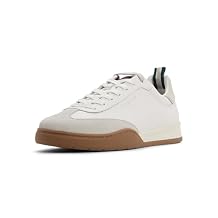Ted Baker Men's Kenwood