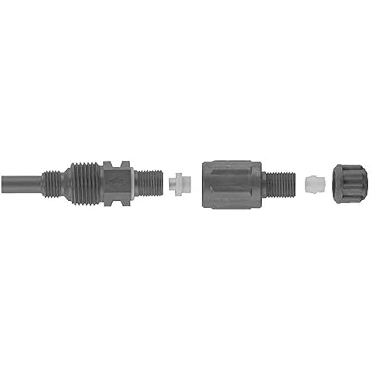 Injection Check Valve 14In Pk of 5