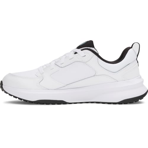 Under Armour Mens Charged Edge