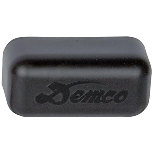 DEMCO Dethmers Manufacturing Company 5899 Tow Bar Ear Cover