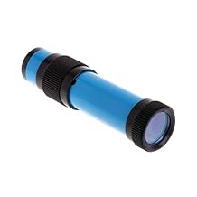 Pocket Diffraction Spectroscope Handheld Spectroscope Light Spectroscopy Spectrum Toys for