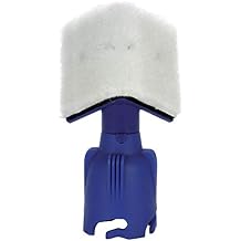 Home Right C800396 Quick Painter Corner Pad Replacement, Multicolor
