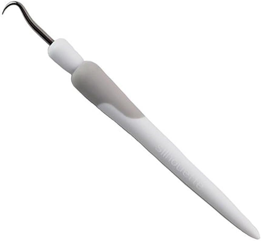 Universal Hook by Silhouette America