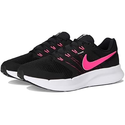Nike Women's Run Swift 3 Road Running Shoes