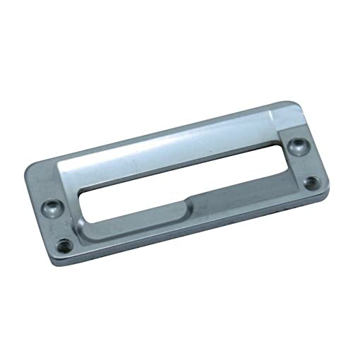 JUKI Work Clamp Check #B1552-781-000 for LBH-781, LBH-791, LBH-1700, LBH-1790