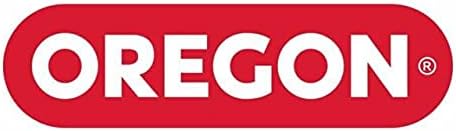 Oregon 396-712 G6 Gator Blades for 61" Grasshopper 320243, 320244, 320245
