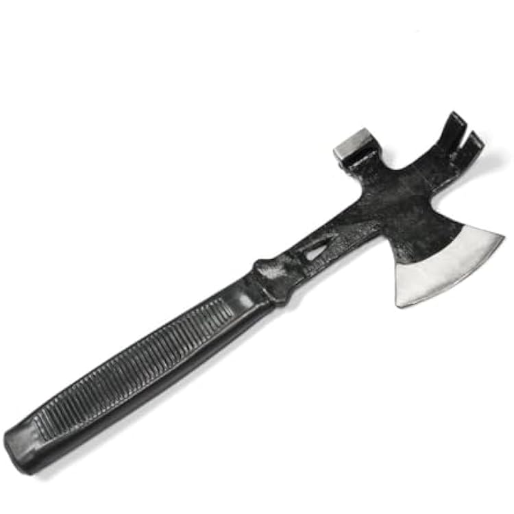 SE 3-in-1 Multi-Function Hatchet - 881MA