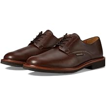 Mephisto Mens Marlon 2