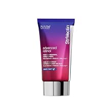 StriVectin Advanced Retinol, Targets Visible Signs of Aging for Healthier Skin