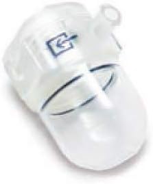 Mindray Mindray Dryline II Water Trap - Adult/Pediatric (Box of 10)