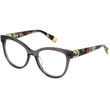Furla Women's Sunglasses