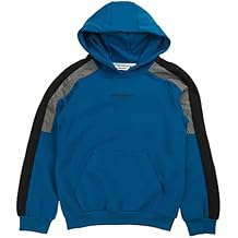 Antony Morato Sweat-Shirt for Boys Turquoise