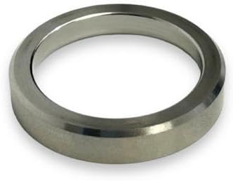 Inlet Valve Seat for Mack MP7 Engine 20509465